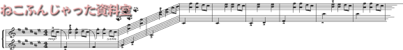 ˂ӂ񂶂